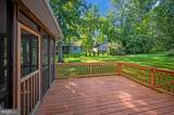 209 Edgehill Drive - Photo 41