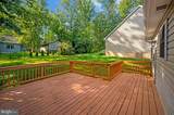 209 Edgehill Drive - Photo 42