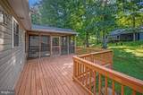 209 Edgehill Drive - Photo 43