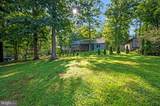 209 Edgehill Drive - Photo 44