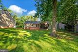 209 Edgehill Drive - Photo 45
