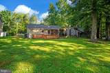 209 Edgehill Drive - Photo 46