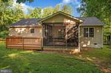 209 Edgehill Drive - Photo 47