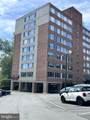 1210 Taft Street - Photo 1