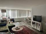 1210 Taft Street - Photo 10