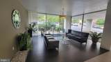 1210 Taft Street - Photo 2