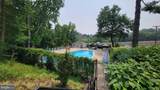 1210 Taft Street - Photo 3