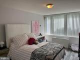 1210 Taft Street - Photo 5