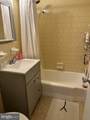 1210 Taft Street - Photo 6