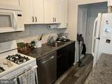 1210 Taft Street - Photo 7