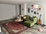 1210 Taft Street - Photo 8