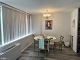 1210 Taft Street - Photo 9