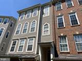 313-B Cross Green Street - Photo 2