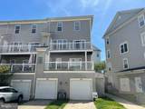 313-B Cross Green Street - Photo 20