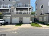 313-B Cross Green Street - Photo 21