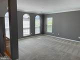 313-B Cross Green Street - Photo 4
