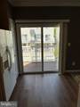 313-B Cross Green Street - Photo 9