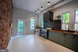 1375 Maryland Avenue - Photo 11