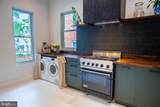 1375 Maryland Avenue - Photo 12