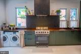 1375 Maryland Avenue - Photo 13