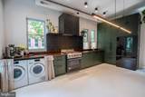 1375 Maryland Avenue - Photo 14