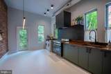 1375 Maryland Avenue - Photo 15