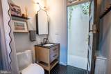 1375 Maryland Avenue - Photo 16