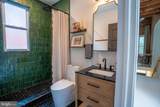 1375 Maryland Avenue - Photo 17