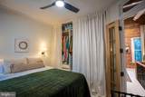 1375 Maryland Avenue - Photo 18