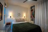 1375 Maryland Avenue - Photo 19