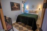 1375 Maryland Avenue - Photo 20