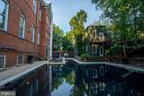 1375 Maryland Avenue - Photo 24