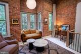 1375 Maryland Avenue - Photo 5