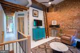 1375 Maryland Avenue - Photo 7