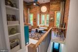 1375 Maryland Avenue - Photo 8
