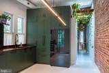 1375 Maryland Avenue - Photo 9