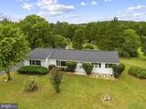 191 Whispering Echos Drive - Photo 1