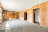 191 Whispering Echos Drive - Photo 10