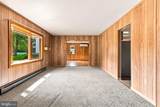191 Whispering Echos Drive - Photo 11