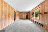 191 Whispering Echos Drive - Photo 12