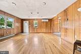 191 Whispering Echos Drive - Photo 13