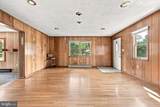 191 Whispering Echos Drive - Photo 14