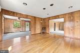 191 Whispering Echos Drive - Photo 15