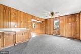 191 Whispering Echos Drive - Photo 16