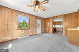 191 Whispering Echos Drive - Photo 17
