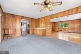 191 Whispering Echos Drive - Photo 18