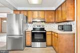 191 Whispering Echos Drive - Photo 19