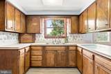 191 Whispering Echos Drive - Photo 2