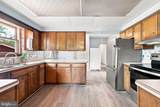 191 Whispering Echos Drive - Photo 20