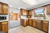 191 Whispering Echos Drive - Photo 22